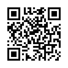 QR Code for 1KKtEs3AXWpJEUQfjBFBeKdUrzmBxaDPa