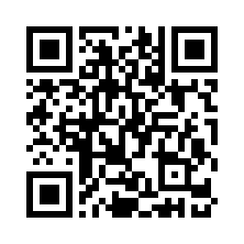 QR Code for 1KKtMkvuSWbthzg97KvHXGVPNxDE2LsSfz