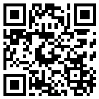 QR Code for 1KKtPPM9fQZFAskoRZtdoQVKFisYdvbJPf