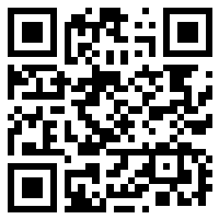 QR Code for 1KKtW8xRH33eDXViAjM9id4EFSw4csirvL