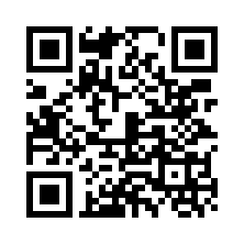 QR Code for 1KKtc7zEfr3MytuqxFZbv5ECfg42RYkWsx