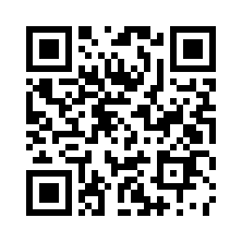 QR Code for 1KKtgXEYbDq9PtmYELDPPSt644pfJBH1NK