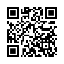 QR Code for 1KKtk5pfppVJ47bGcL8GXoKrdVLjd9qjXb