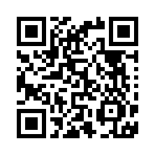 QR Code for 1KKtkEYwD3pRq7v5AyQBdfW4FSaPYbMdRv