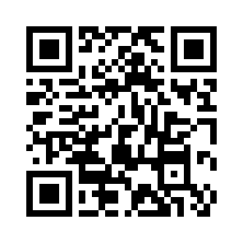 QR Code for 1KKtkd2WCXkjstWAkQjn4YmCcbvr3NFJMY