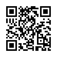 QR Code for 1KKtoT8Z43dQQjAVeVhW3eMB1hrnnuTP4B