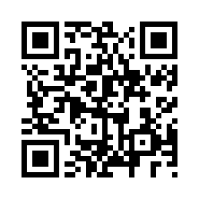 QR Code for 1KKtpWtR6DcyQtncb91dr5ySioy3XbWsuf
