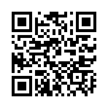 QR Code for 1KKtx34FXyVr8Abpe31edPCcxEK75gGFkY