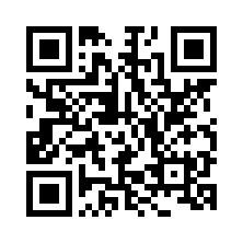 QR Code for 1KKty3LTnCCX8sJx69nJS3TYy25E3KqWYv