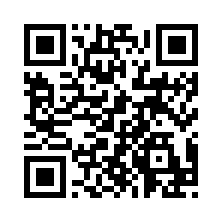 QR Code for 1KKtyK2LAD8Pr1AGfEch6SpPrWQSU4odHe