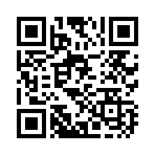 QR Code for 1KKtyb2FbCo53yb6EHdD15XWMssba7JFzW