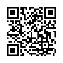 QR Code for 1KKtyq1ueceZ1c8R5aH7AXtfVfpJ5EjABC