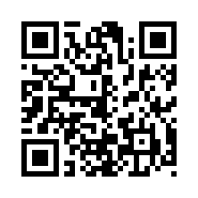 QR Code for 1KKu2E2iykZPfXFdHrZZKvvmfDCm5FBusv