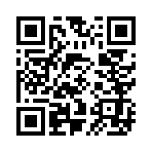 QR Code for 1KKu37uNvXGvJsYGgRyeDdtyVuqPPhMBdc