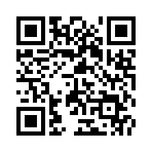 QR Code for 1KKu3B5dpjFH8Wc5Ve4PwJSqB9HwRYiYWs
