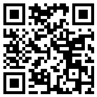 QR Code for 1KKu3DXjBiUXkdNoxfMDjCe7YWHEg43krH