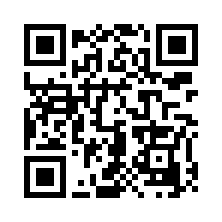 QR Code for 1KKu4HXeRZoxwF1khScFwuSY7rCPFBV64K