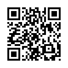 QR Code for 1KKu5t2hgG7NrLd4eZ8D5Q97senVUbFZGE