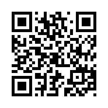 QR Code for 1KKu8bAXqN4e4uzZPiKMTvX6CDHdC3Zp7J