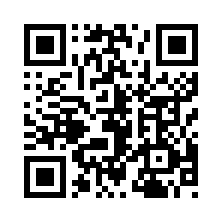 QR Code for 1KKuFitYiEAAh7fLu5wWDKi8EDLPcieftg