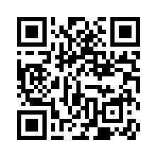QR Code for 1KKuFjpbDX8R59V9zmX5TYvre9EG1xiDSG