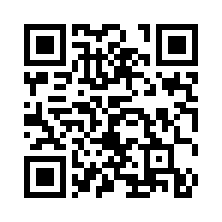 QR Code for 1KKuGaRVWVmjWCcPHEfGEFrRyoE1VCcJL4