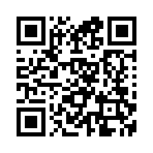 QR Code for 1KKuJsDJhgK58vFcjWzSznBACedSygurbH