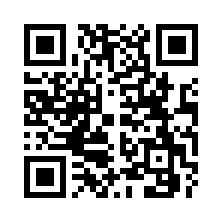 QR Code for 1KKuKx9e79zu8F2Cq76mVGwSJr476kBb77