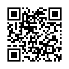 QR Code for 1KKuLburmeMeACbgRVL1PhmSfVUDbTZe3e