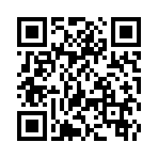 QR Code for 1KKuMRLTuf9L9xJdGkkCCJ1bfxmcZnFDbC