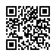 QR Code for 1KKuVGscg5K7owiUVtT6B4Y3XxpUmWeeNe