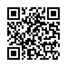 QR Code for 1KKuVVkpW2hVC5UwbPrYuLJfdaXYgnfxD3