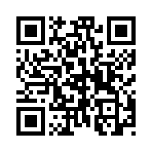 QR Code for 1KKubU58bhtUof4Rq1fuvzd7cioJLyLdnN