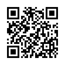 QR Code for 1KKud9iVc82yj8vsMYmAh3Rrt4xekvPLPy