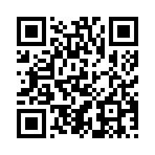 QR Code for 1KKukDPrWbPvdVGU6qYYGRM6GsUNM5rhht