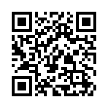 QR Code for 1KKunET4M4zUfu1cCdNJbX8USBuKVymrLF