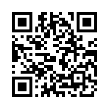 QR Code for 1KKuoSLdDumV4dR5CBrzWM3HH8zb6m5WsA