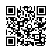 QR Code for 1KKuoecGvC5X36EcTX8P75XoxXcvZDNUpi