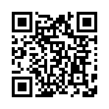 QR Code for 1KKuqp8jCoYHYhPPCM2bgBVAPgF8aCkCzt