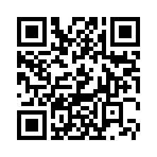QR Code for 1KKuuPRjd7ofj4yfXNJWQ2MjNk2EuLbWLf