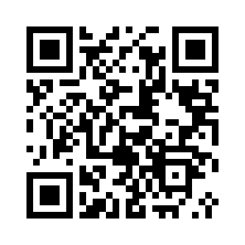 QR Code for 1KKuvEuK6udNvEhj7sPap3WDVJDPcB8mPD