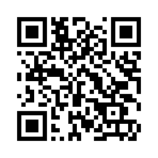 QR Code for 1KKuwwWsMDdL6SJhcuZP1QSpYVmCebwtAV