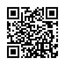 QR Code for 1KKuyAzkLM3jkAQM4eTKk48mQdN81ZuVCe