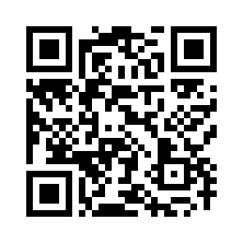 QR Code for 1KKv3CnHBh395rHrtUJ4cbvrHBVQfSXVcC