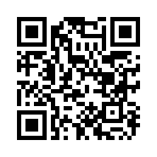 QR Code for 1KKv5ubhbcR2kjsruawiMtrLxiEn8XvbzG