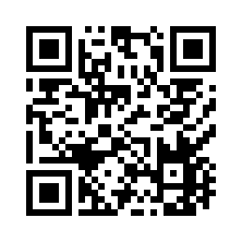 QR Code for 1KKvBKmvTEsGC9RZNeFPKy2TcmHcGzGNch