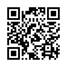 QR Code for 1KKvC6AxmCFvYtreohRib7hux9oLUvfKtz