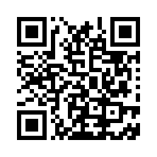 QR Code for 1KKvFa17WdMRcTvr8WM1NST3h53CB9htoe