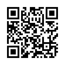 QR Code for 1KKvMJsArpKxUqUrM5BsuJcd6U8bKeyE3Y
