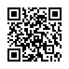 QR Code for 1KKvPSrf3W1KUYL5Fs5dkqjVxTzzvhyY5b